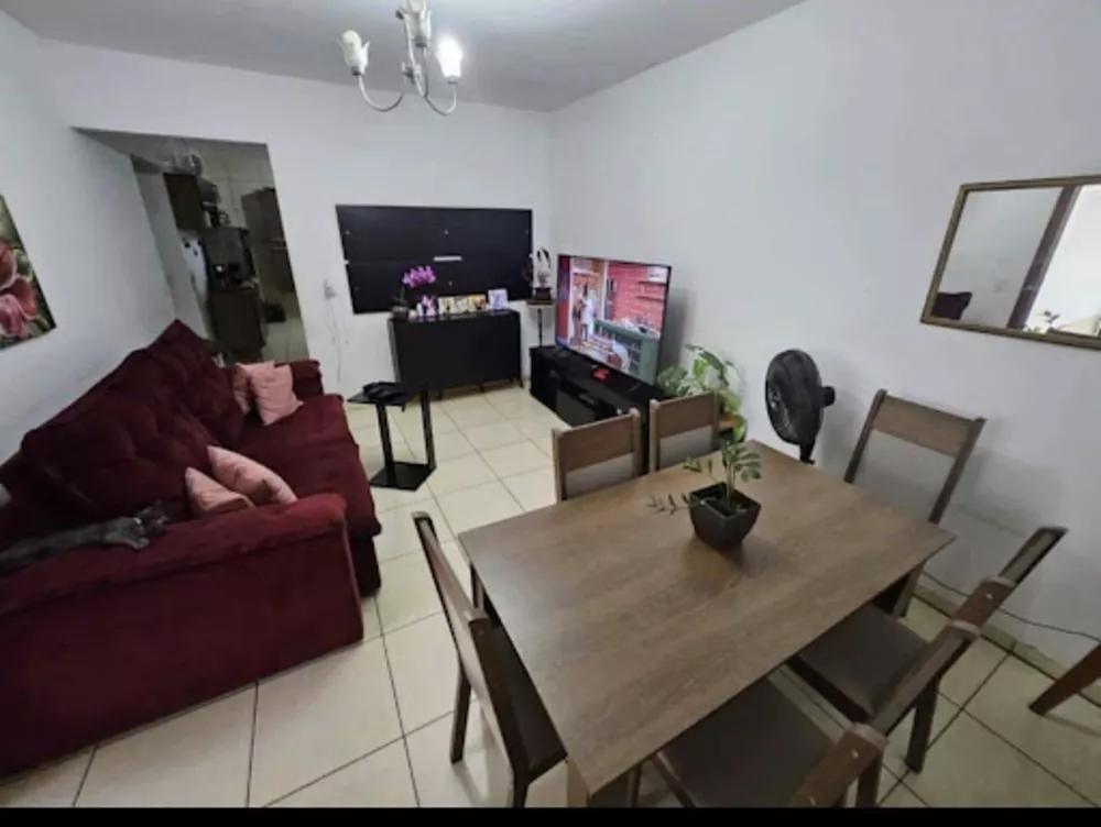 Casa de Condomínio, 8 quartos - Foto 5