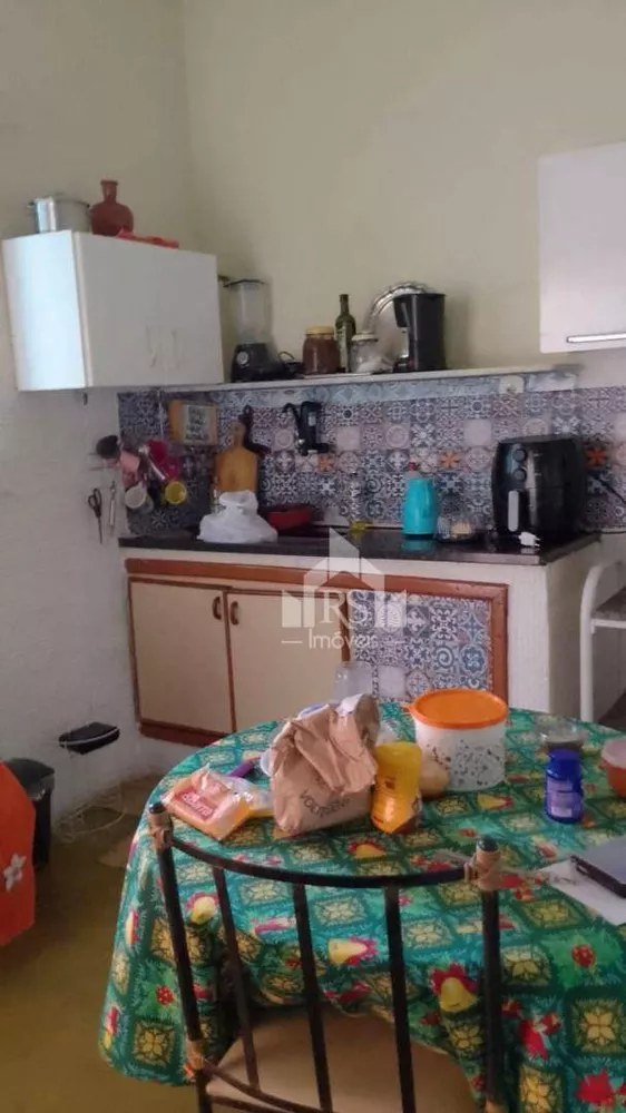 Casa, 5 quartos, 350 m² - Foto 14