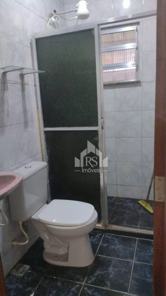 Casa, 5 quartos, 350 m² - Foto 7