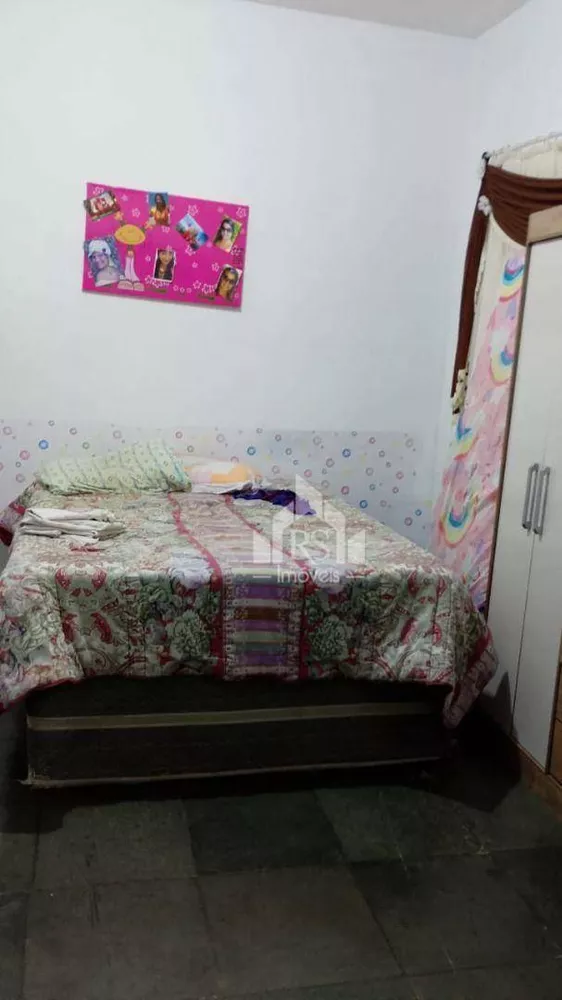 Casa, 5 quartos, 350 m² - Foto 10