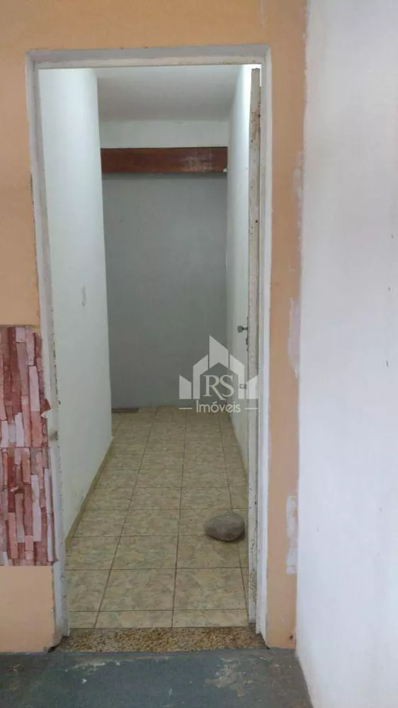 Casa, 5 quartos, 350 m² - Foto 9