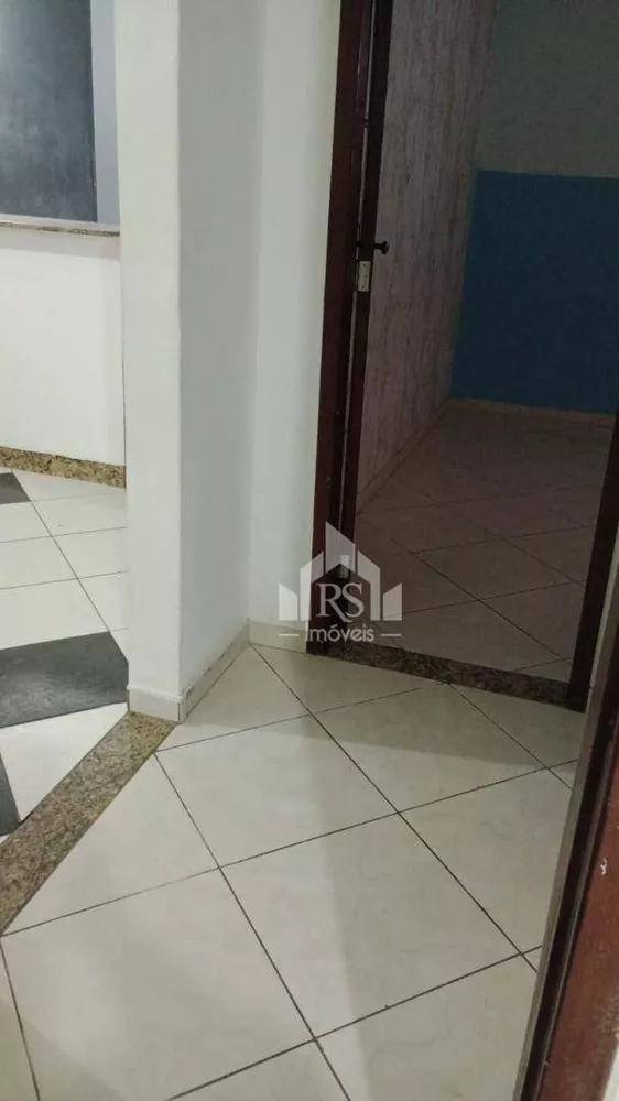 Casa, 5 quartos, 350 m² - Foto 18