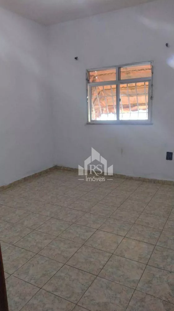 Casa, 5 quartos, 350 m² - Foto 1