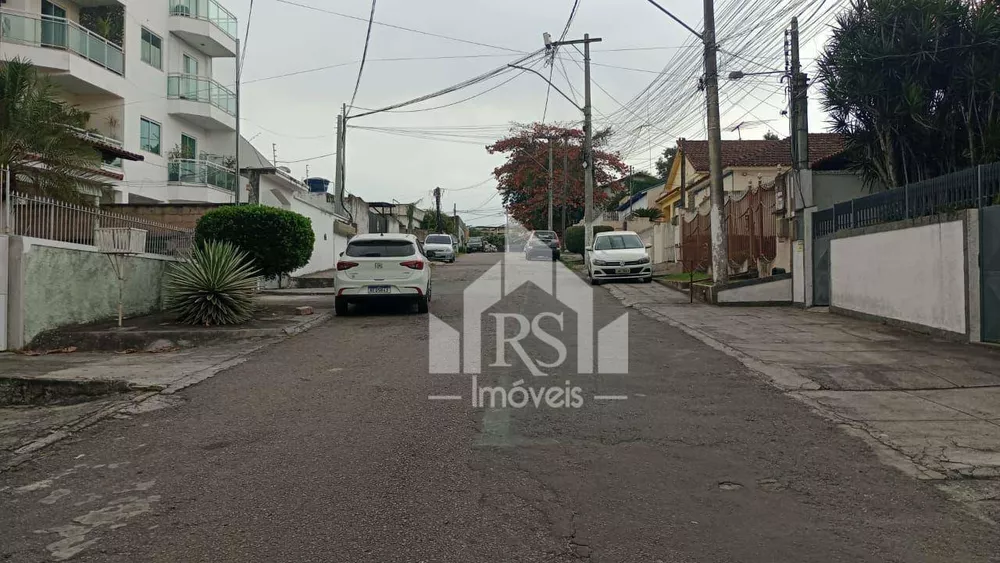 Casa, 5 quartos, 350 m² - Foto 2