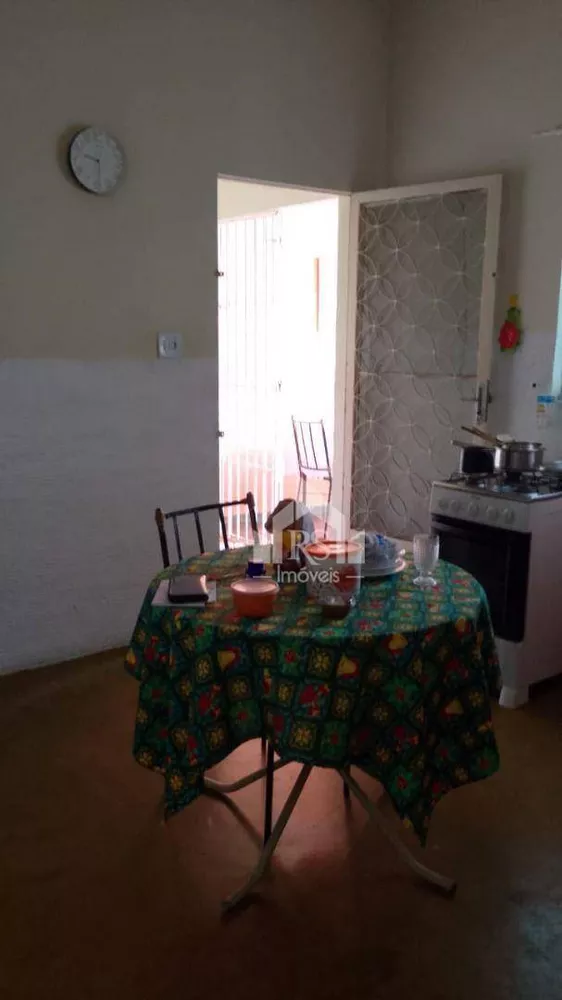 Casa, 5 quartos, 350 m² - Foto 11