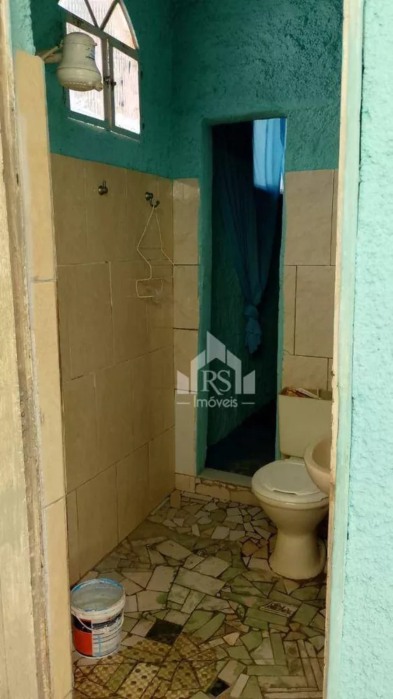 Casa, 5 quartos, 350 m² - Foto 5