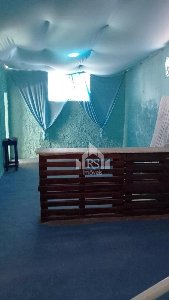 Casa, 5 quartos, 350 m² - Foto 6