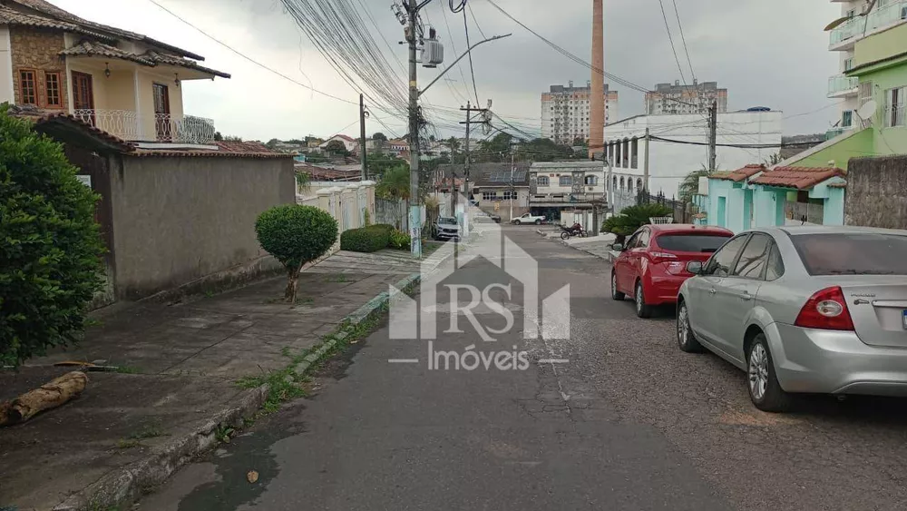 Casa, 5 quartos, 350 m² - Foto 15