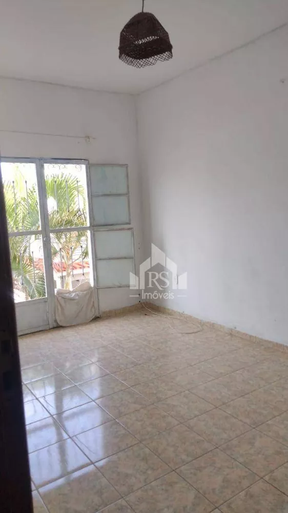 Casa, 5 quartos, 350 m² - Foto 8