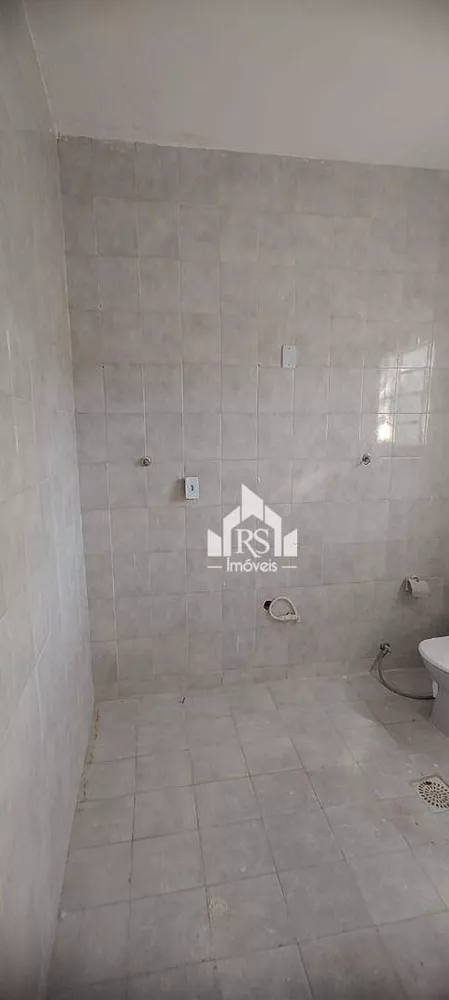Casa de Condomínio, 2 quartos - Foto 15