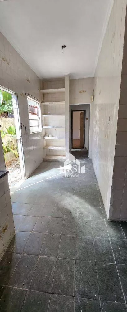 Casa de Condomínio, 2 quartos - Foto 19