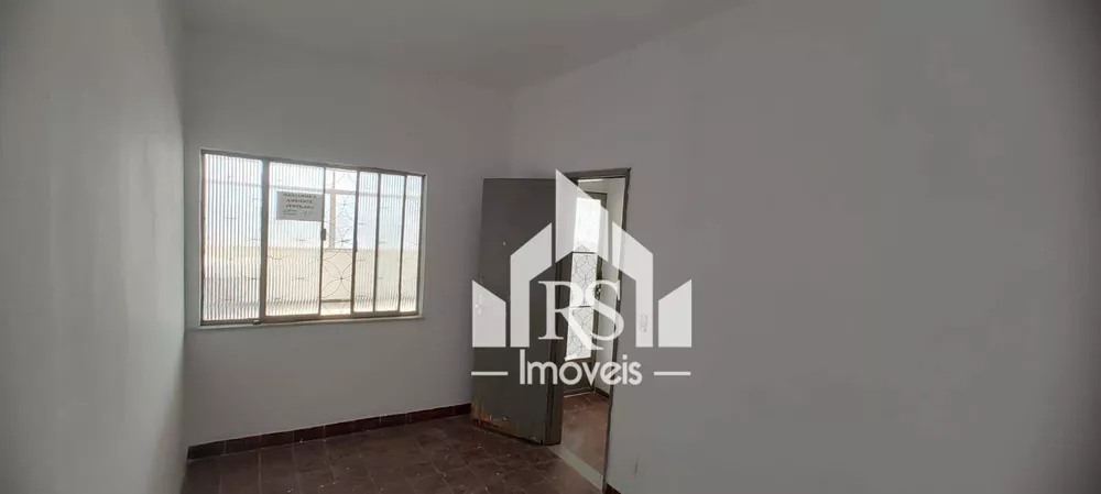 Casa de Condomínio, 2 quartos - Foto 32