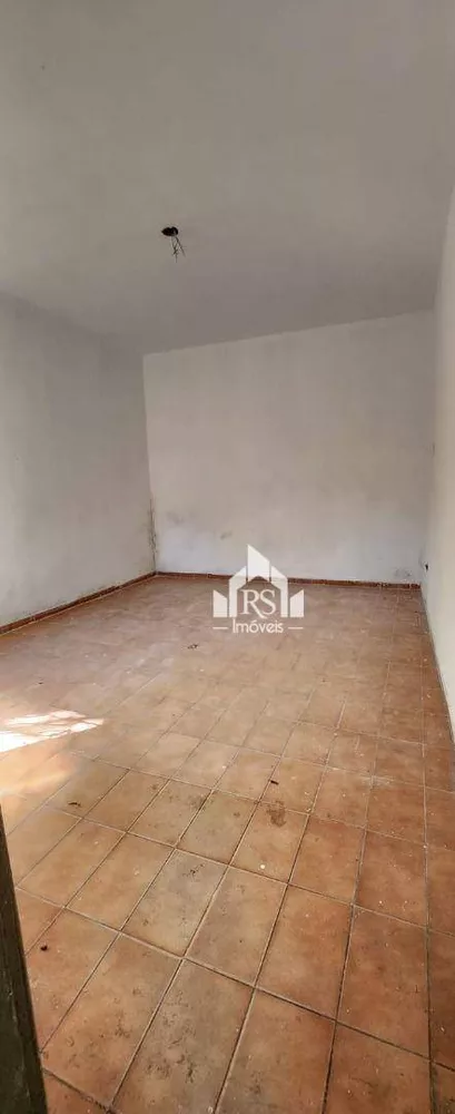 Casa de Condomínio, 2 quartos - Foto 30