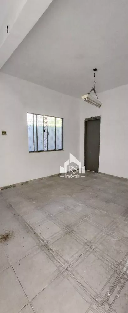 Casa de Condomínio, 2 quartos - Foto 12