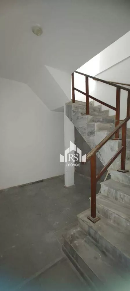 Casa de Condomínio, 2 quartos - Foto 3