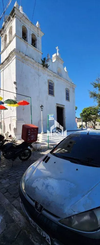 Casa de Condomínio, 2 quartos - Foto 7