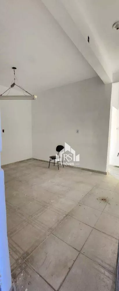 Casa de Condomínio, 2 quartos - Foto 18