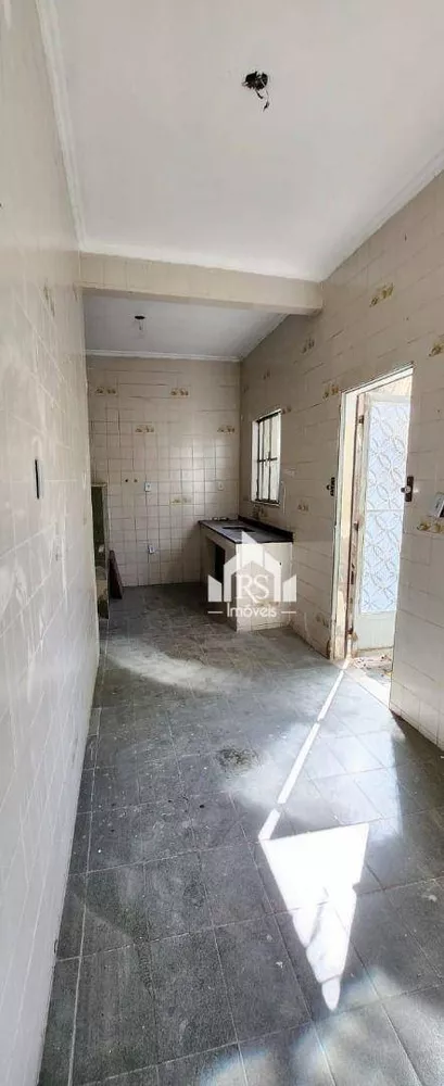 Casa de Condomínio, 2 quartos - Foto 26