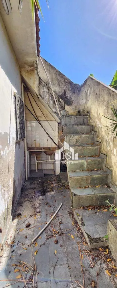 Casa de Condomínio, 2 quartos - Foto 11