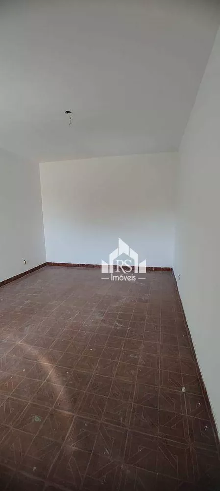 Casa de Condomínio, 2 quartos - Foto 2