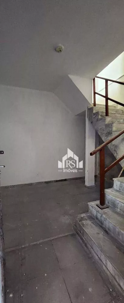 Casa de Condomínio, 2 quartos - Foto 8