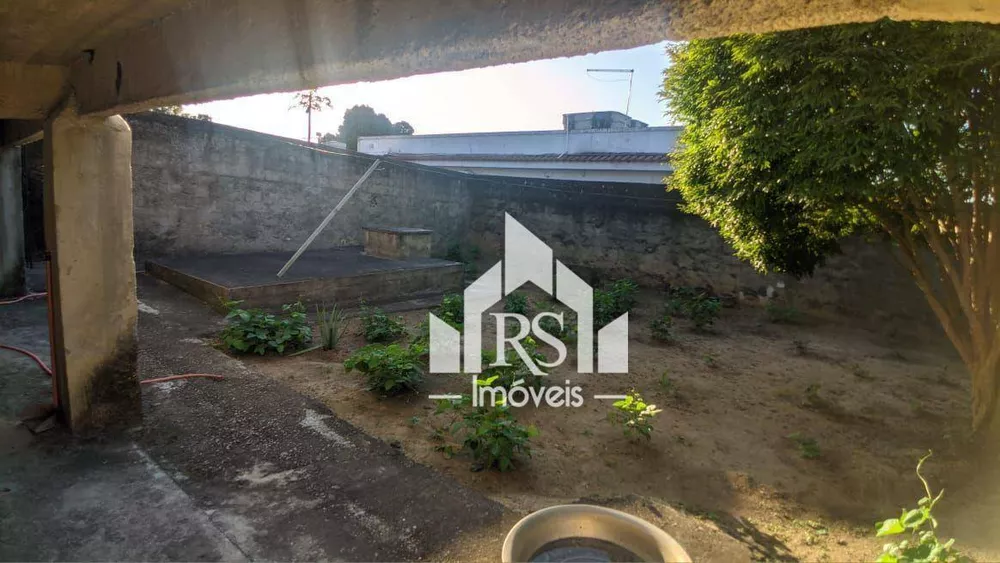 Casa, 2 quartos, 150 m² - Foto 19