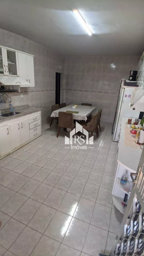 Casa, 2 quartos, 150 m² - Foto 17