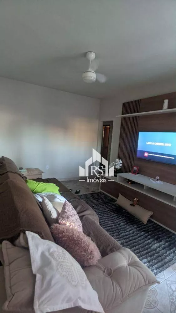 Casa, 2 quartos, 150 m² - Foto 11