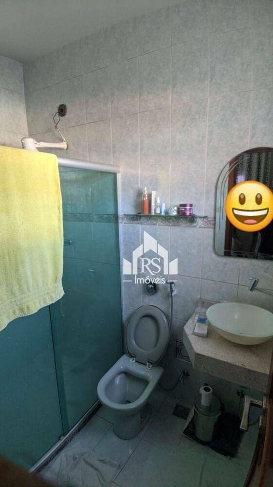 Casa, 2 quartos, 150 m² - Foto 7