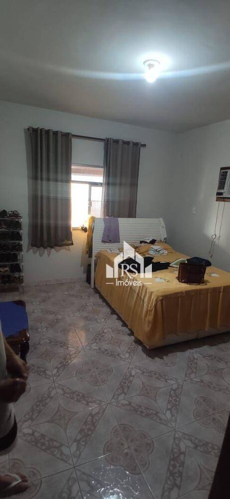Casa, 2 quartos, 150 m² - Foto 3