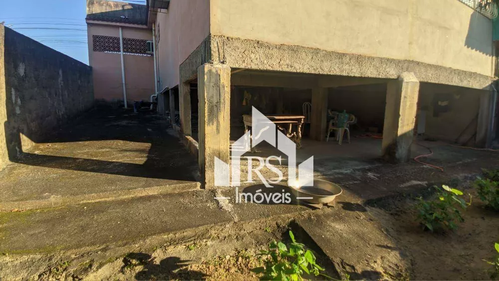 Casa, 2 quartos, 150 m² - Foto 20