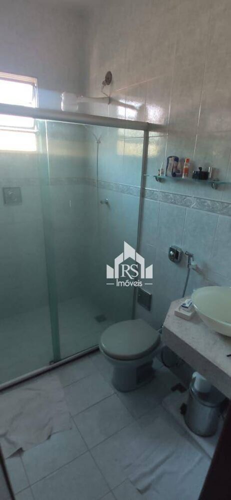 Casa, 2 quartos, 150 m² - Foto 5