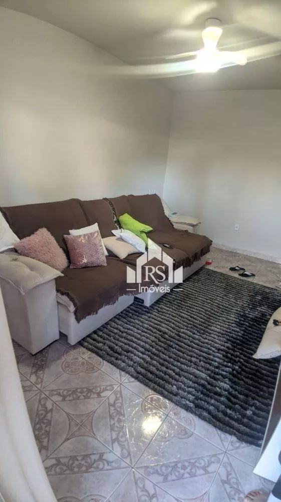 Casa, 2 quartos, 150 m² - Foto 12