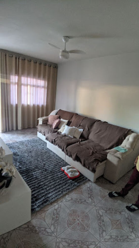 Casa, 2 quartos, 150 m² - Foto 2