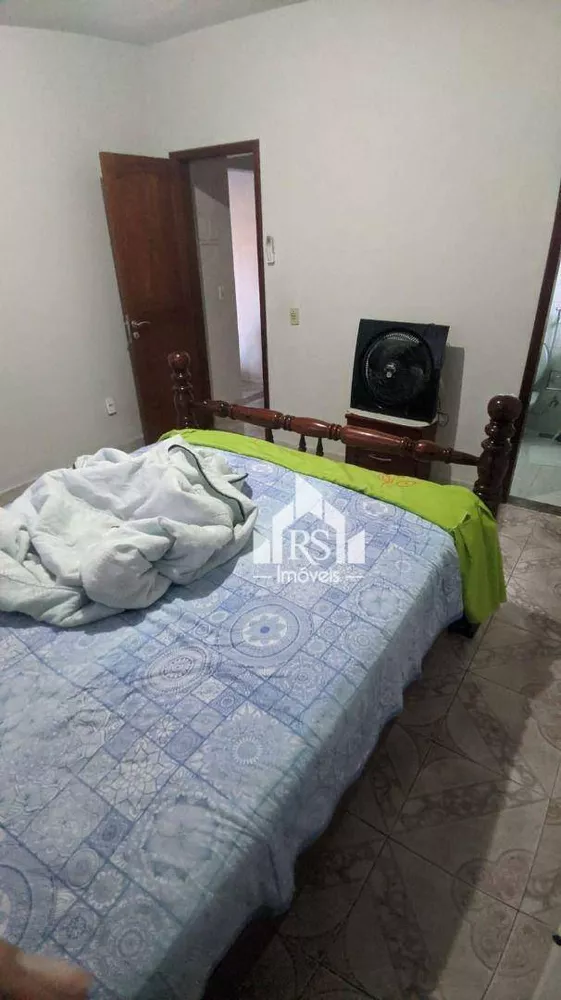 Casa, 2 quartos, 150 m² - Foto 15