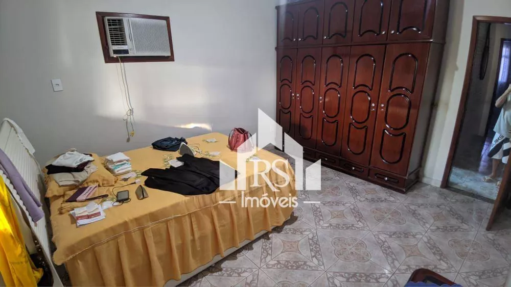 Casa, 2 quartos, 150 m² - Foto 13