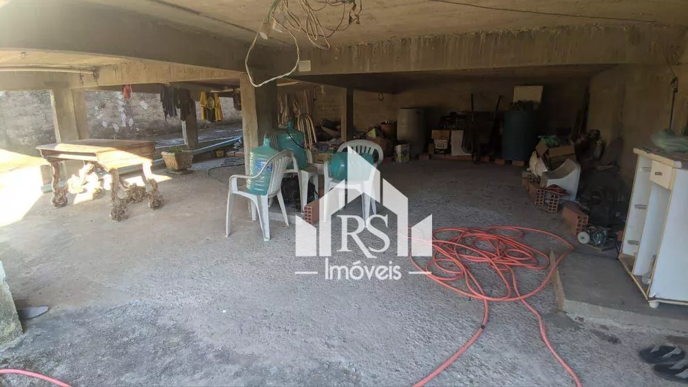 Casa, 2 quartos, 150 m² - Foto 18