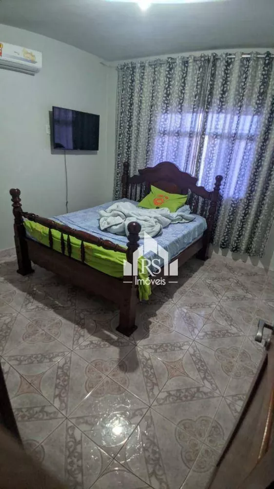 Casa, 2 quartos, 150 m² - Foto 22
