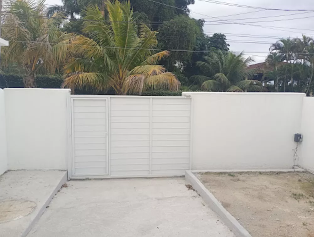 Casa, 2 quartos, 75 m² - Foto 8