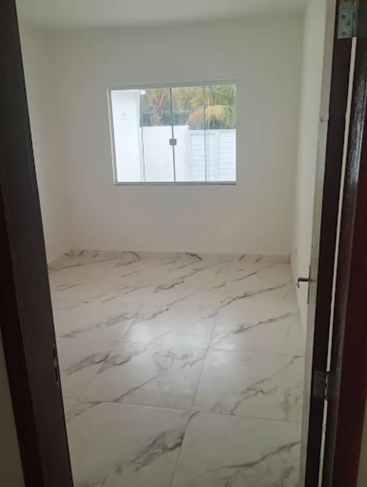 Casa, 2 quartos, 75 m² - Foto 7