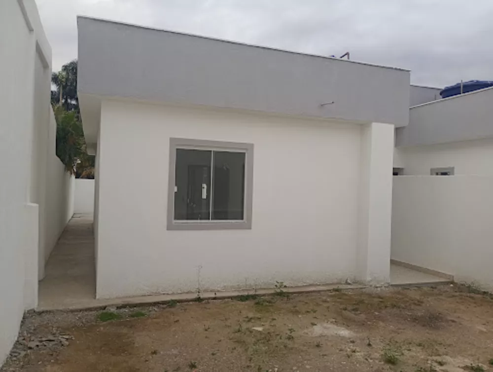 Casa, 2 quartos, 75 m² - Foto 15