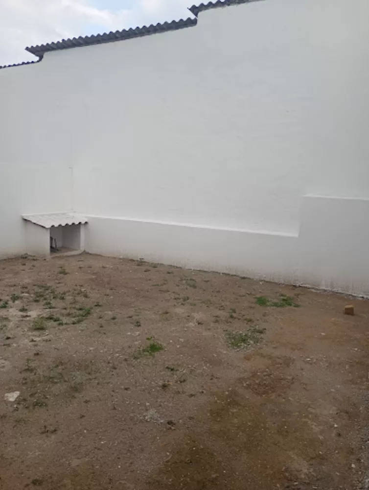 Casa, 2 quartos, 75 m² - Foto 13