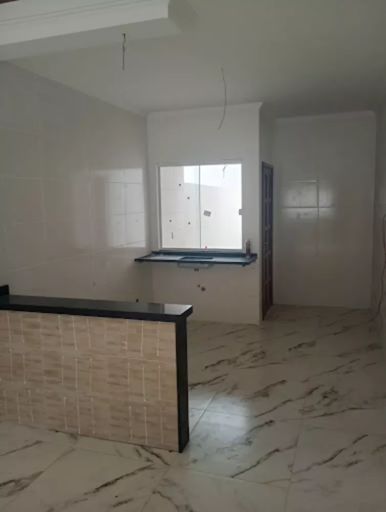 Casa, 2 quartos, 75 m² - Foto 11