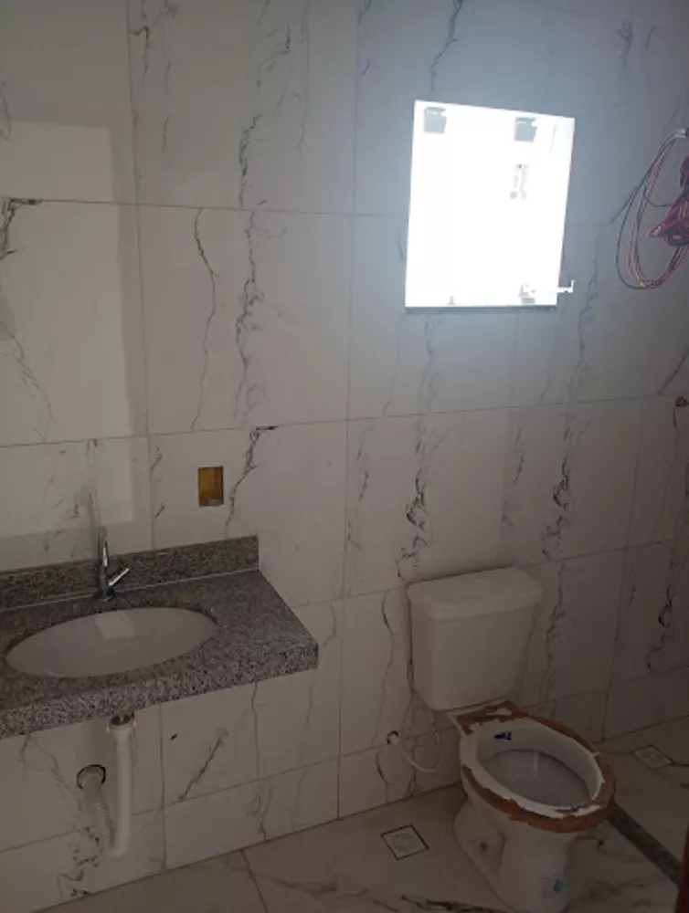 Casa, 2 quartos, 75 m² - Foto 14