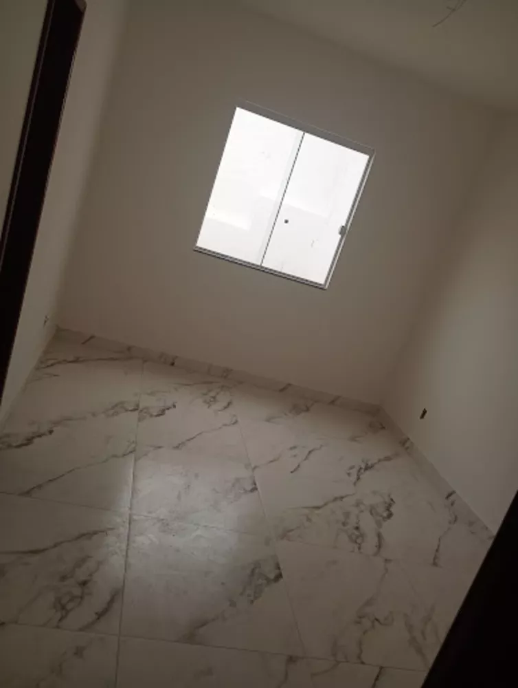 Casa, 2 quartos, 75 m² - Foto 12