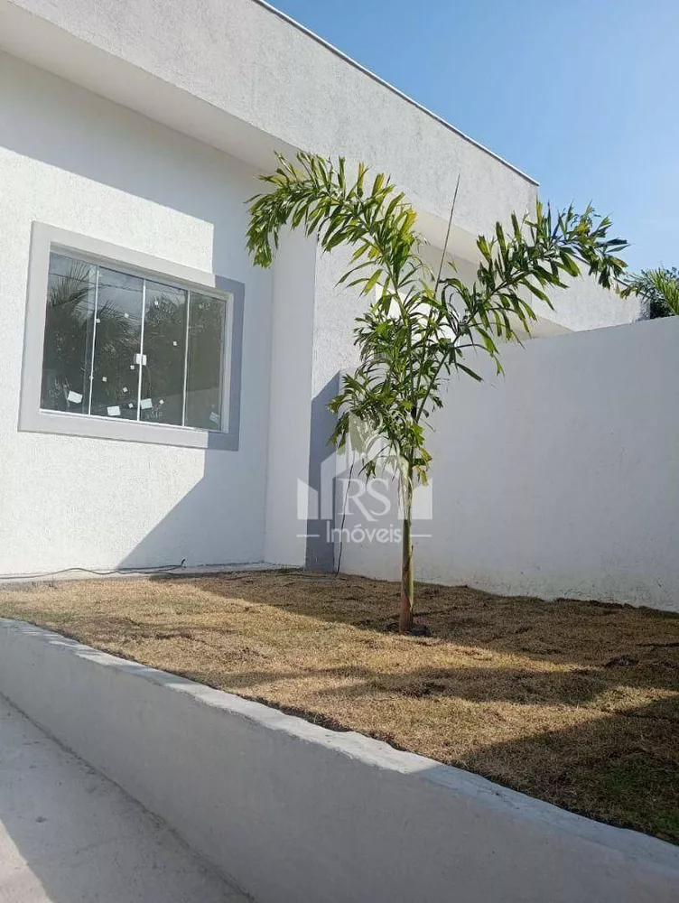 Casa, 2 quartos, 75 m² - Foto 17