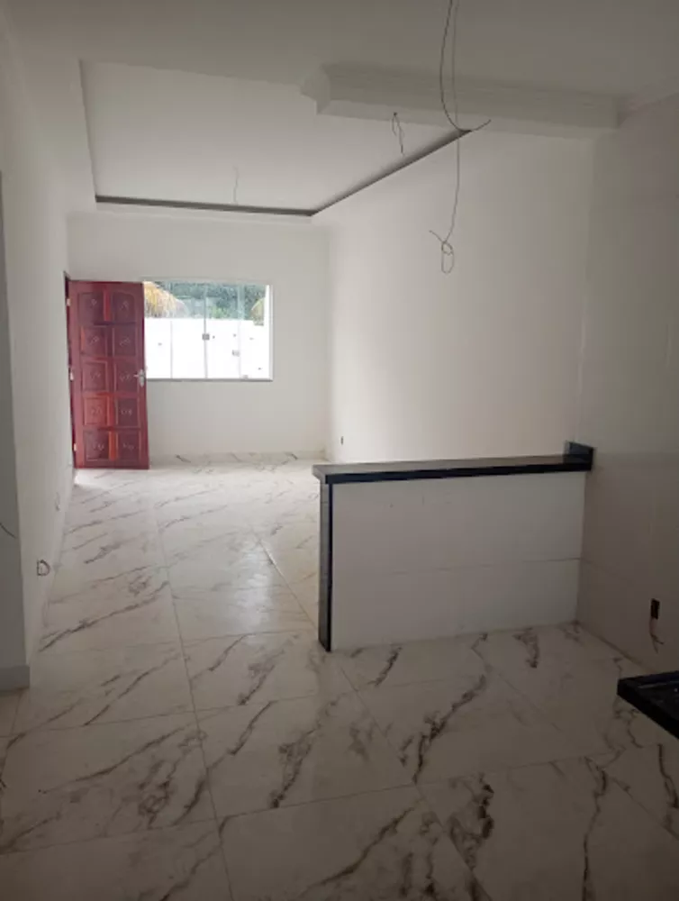 Casa, 2 quartos, 75 m² - Foto 6