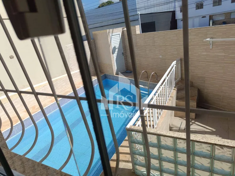 Casa, 4 quartos, 232 m² - Foto 19