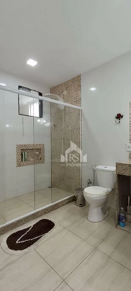 Casa, 4 quartos, 232 m² - Foto 2