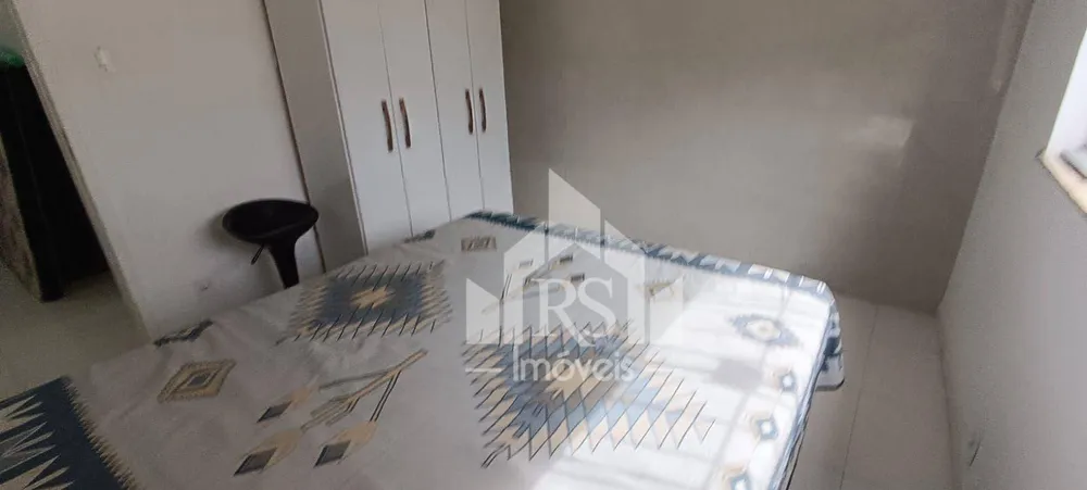 Casa, 4 quartos, 232 m² - Foto 5